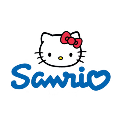 Sanrio | All Products