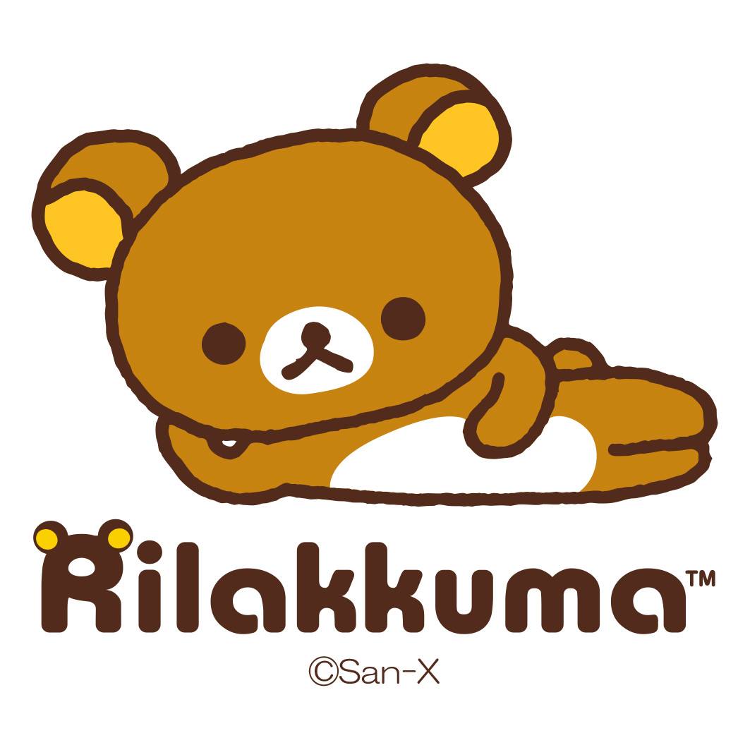 Rilakkuma | All Products
