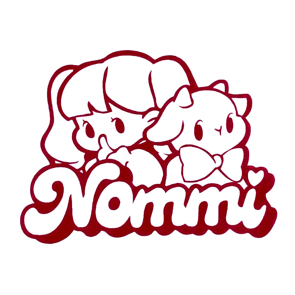 Nommi | All Products