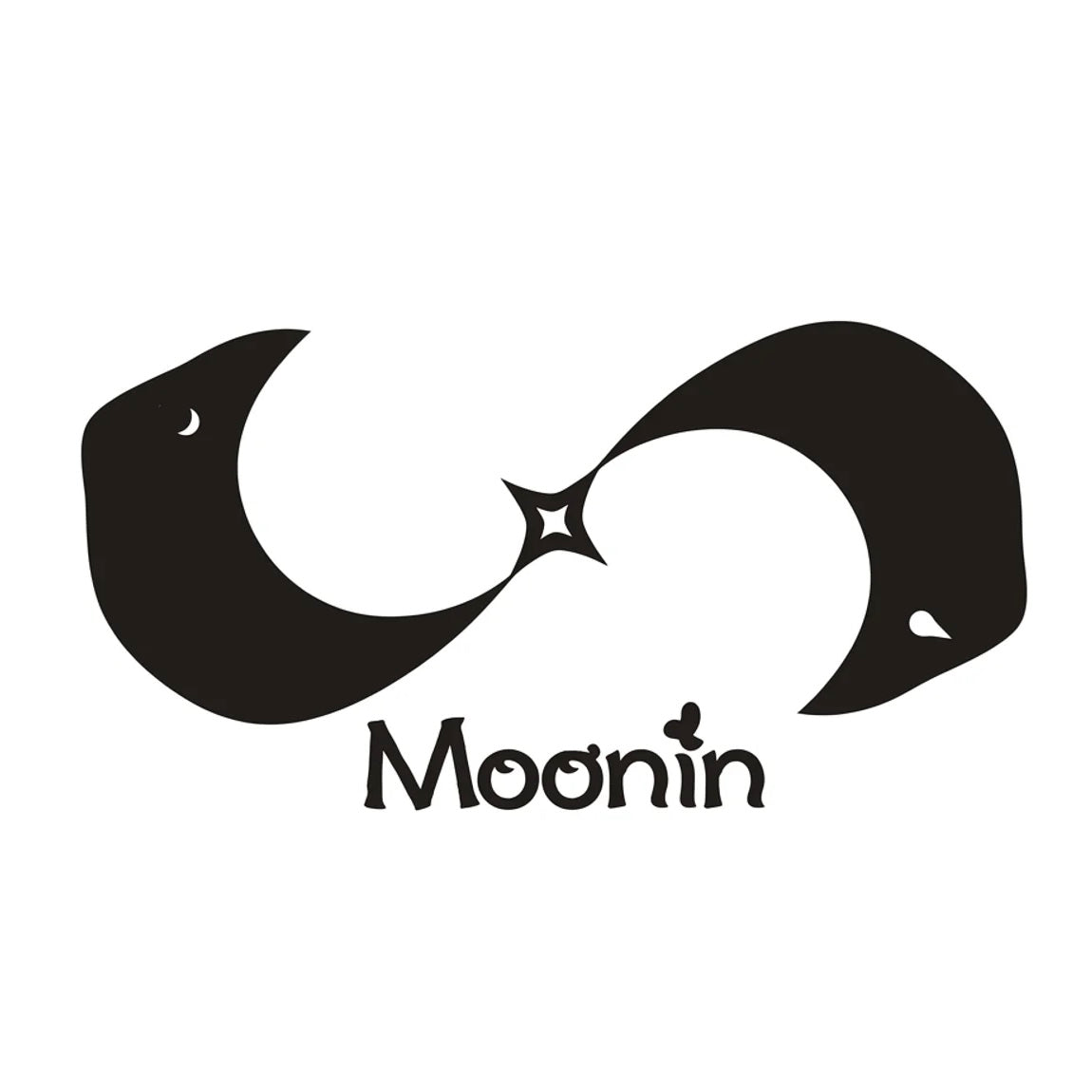 Moonin | All Products