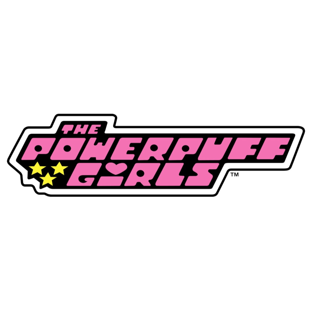 The Powerpuff Girls | All Products