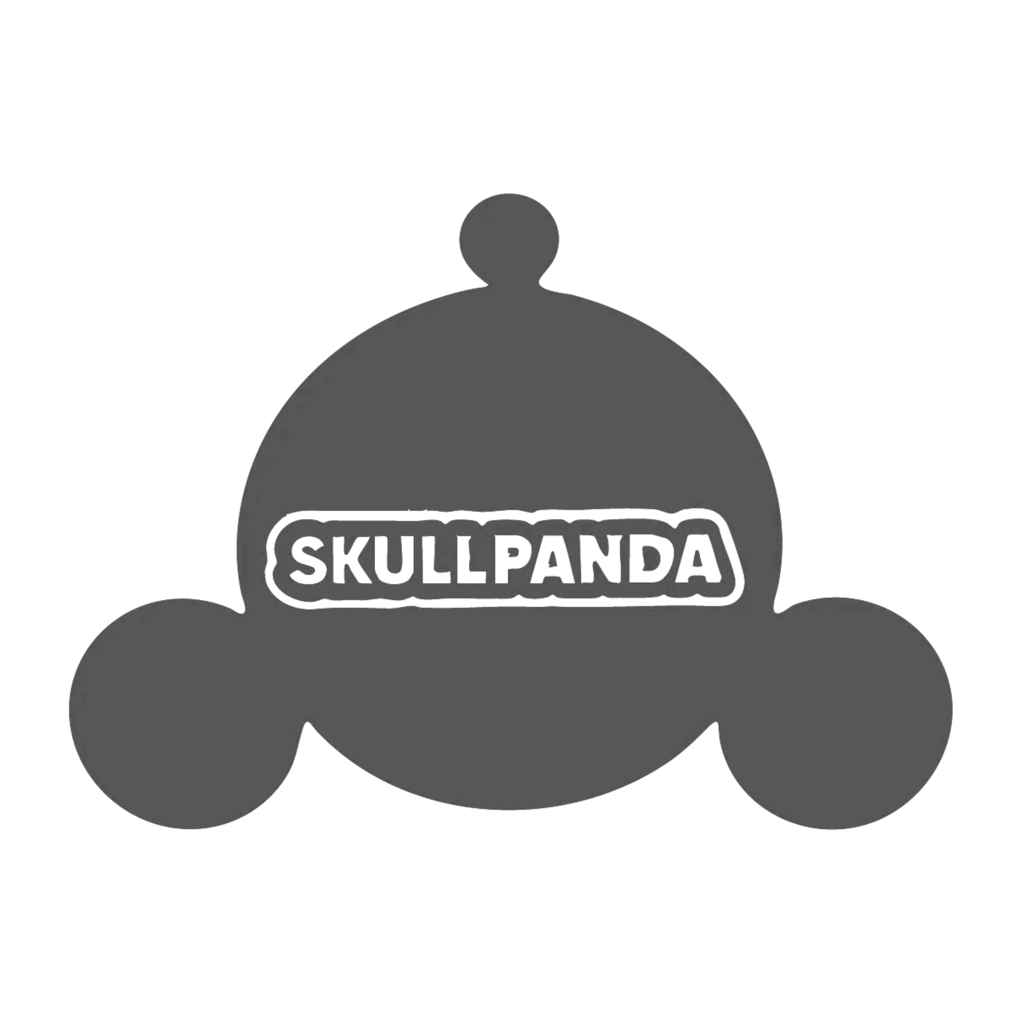 SKULLPANDA | All Products