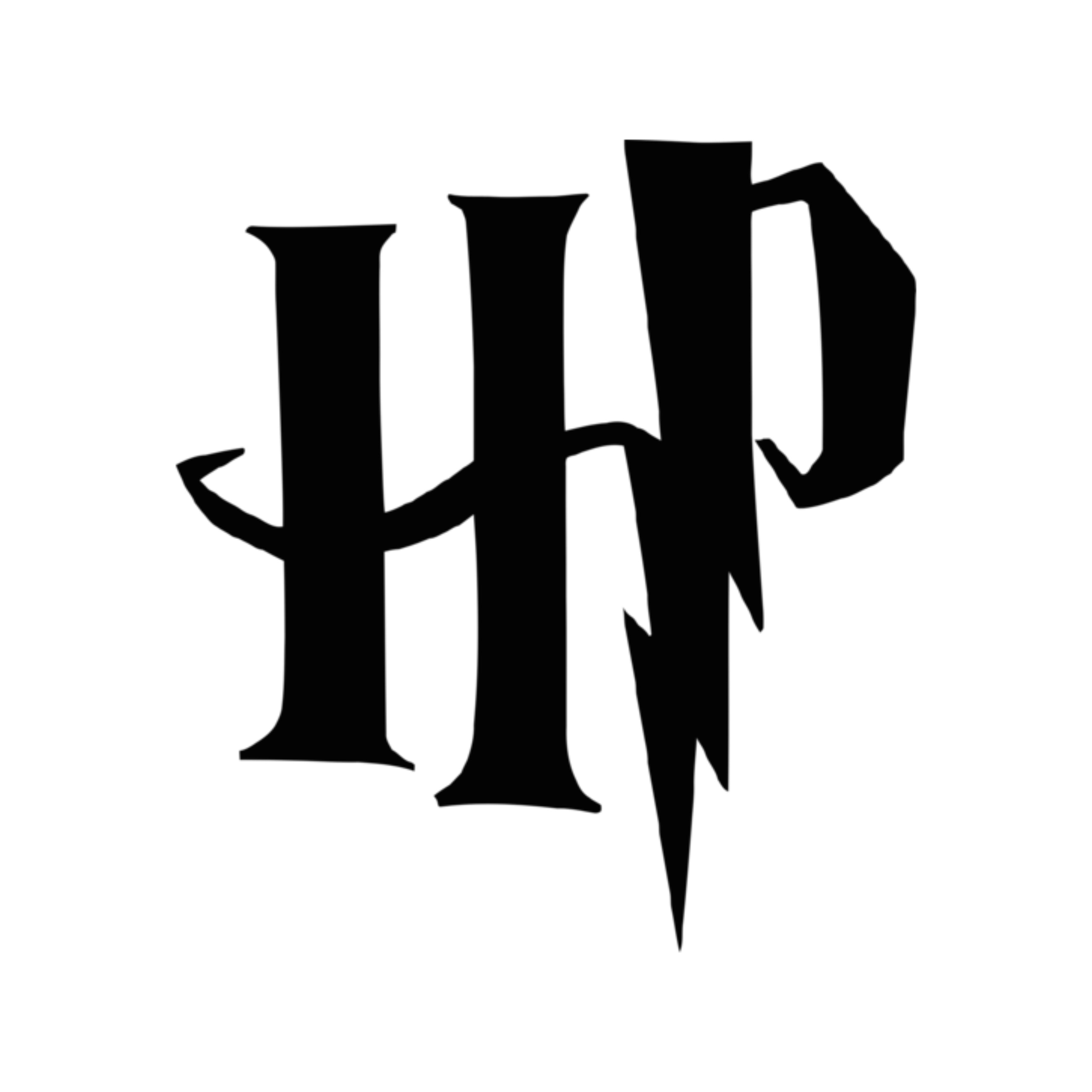 Harry Potter | All Products