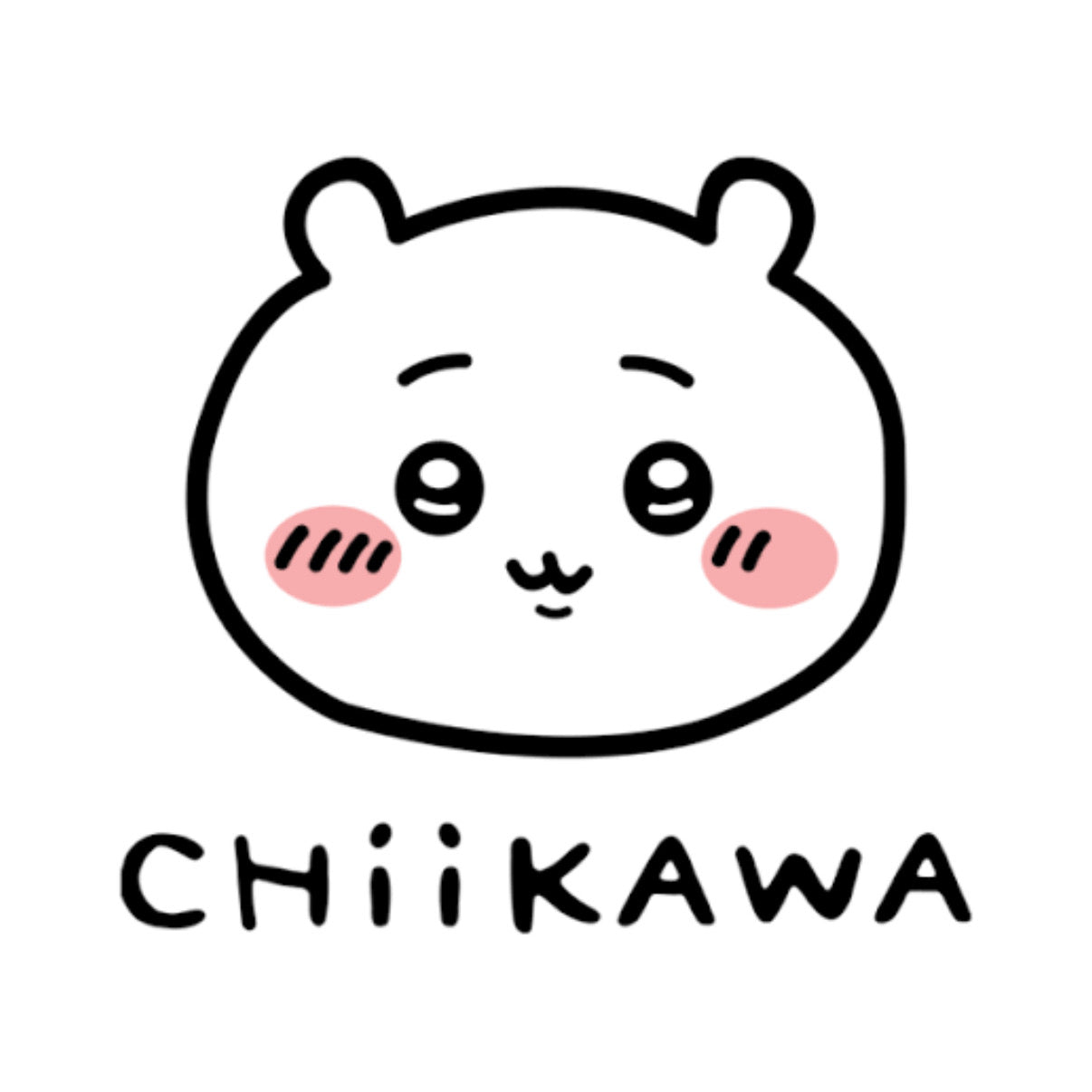 Chiikawa | All Products