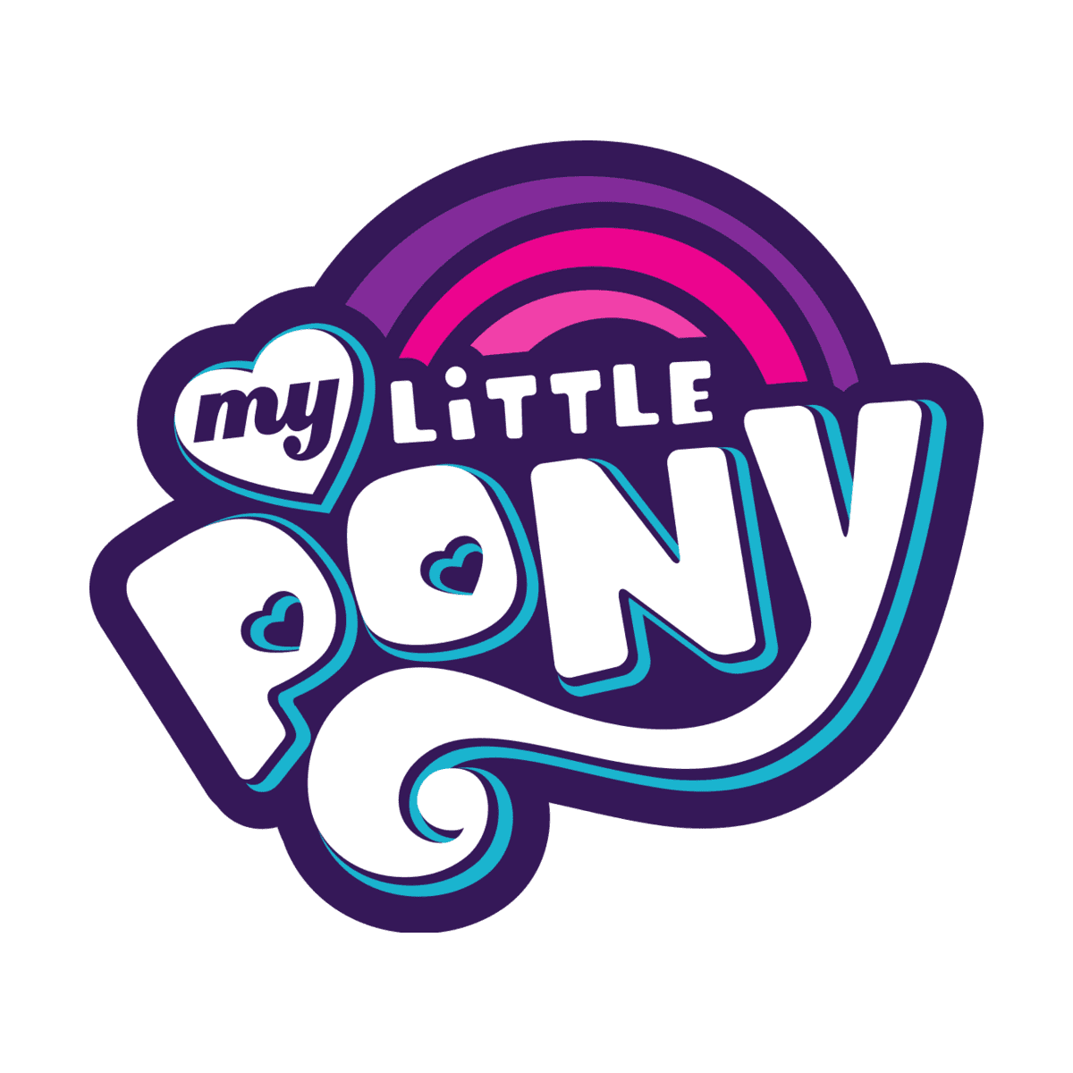 My Little Pony | All Products