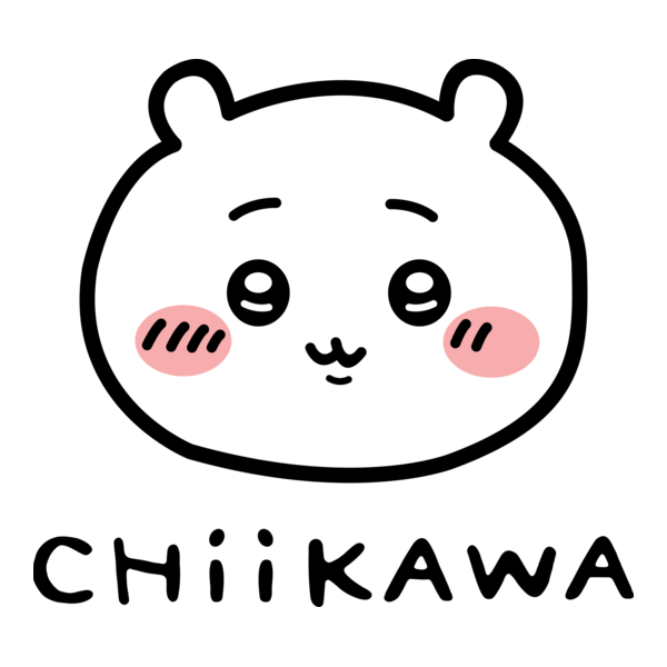 Chiikawa | All Products