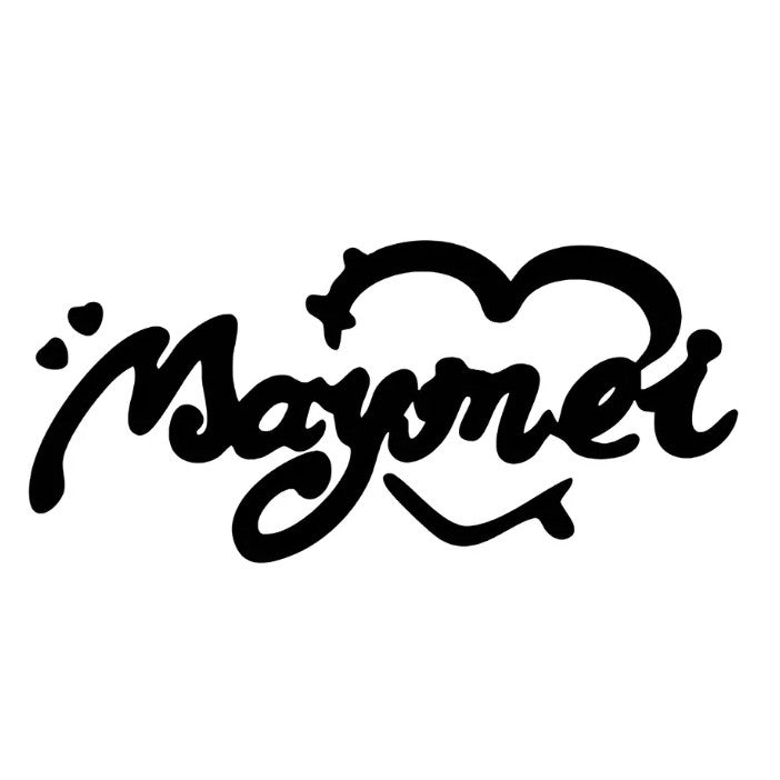 MayMei | All Products