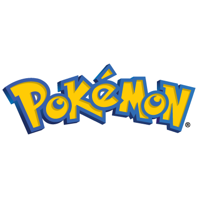 Pokémon | All Products