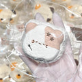 Kitty Cake • Taba Bag Squishy