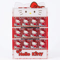 Sanrio Theme Mini Display Case