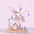 Pokémon: Mystic Fairy Dancer Sylveon