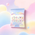 Sanrio: Fluffy Little Darling Series