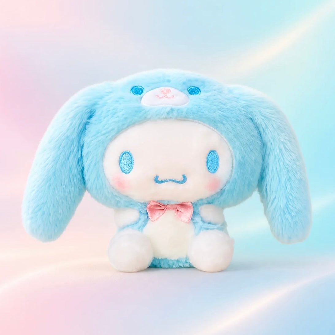 Sanrio: Gleeful Pals Series