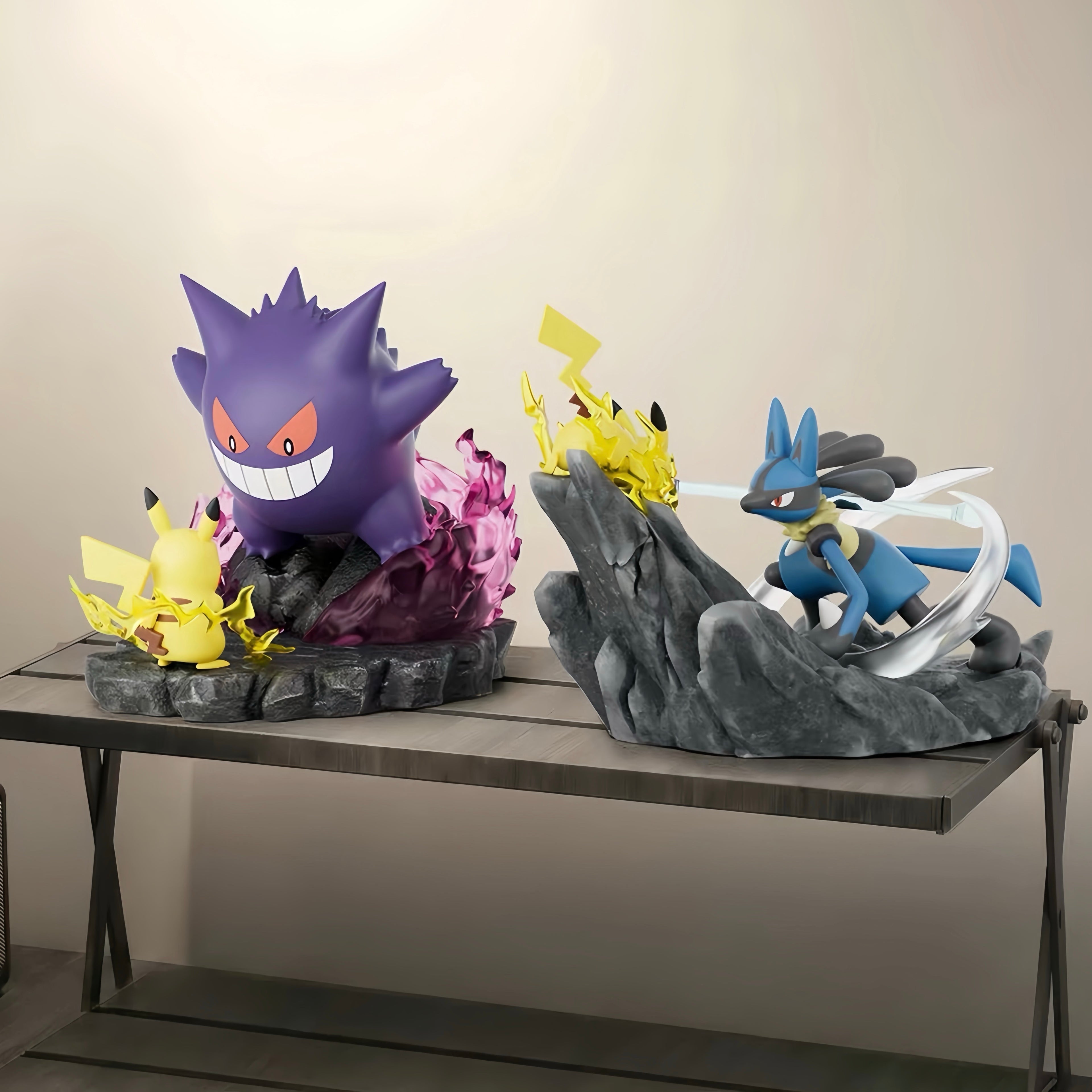Pokémon: Ultimate Showdown Series