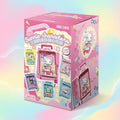 Sanrio: Whimsical Voyage Series