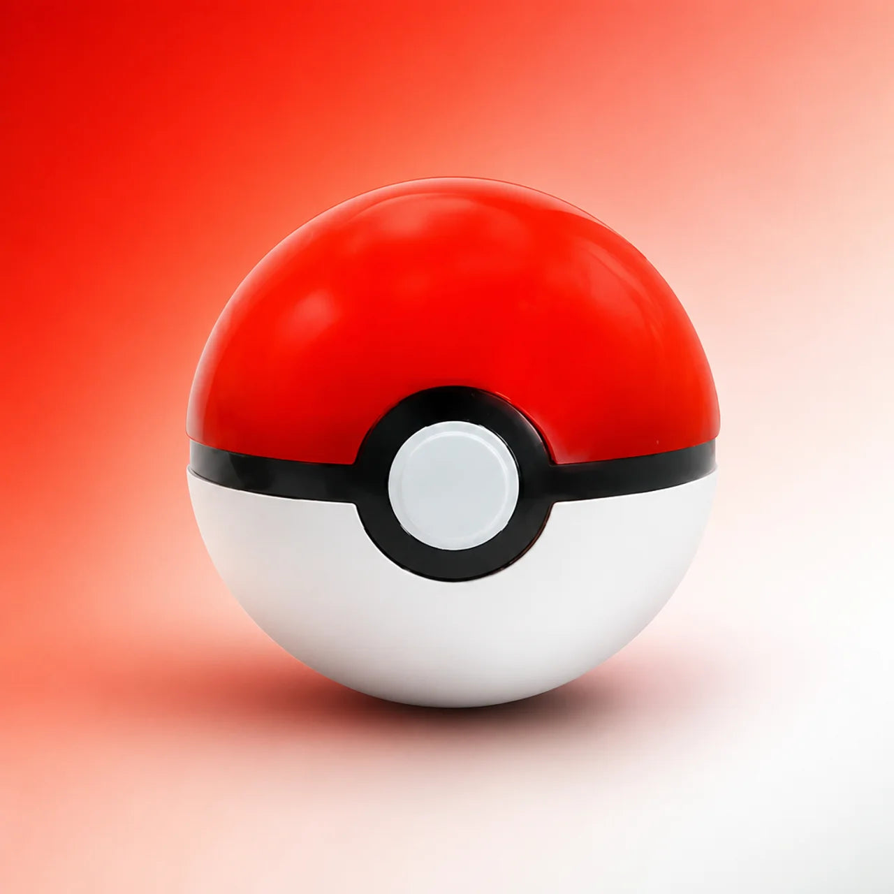 Pokémon: Palmsize Wonders Series 1