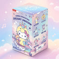 Sanrio: Dreamy Unicorn Series