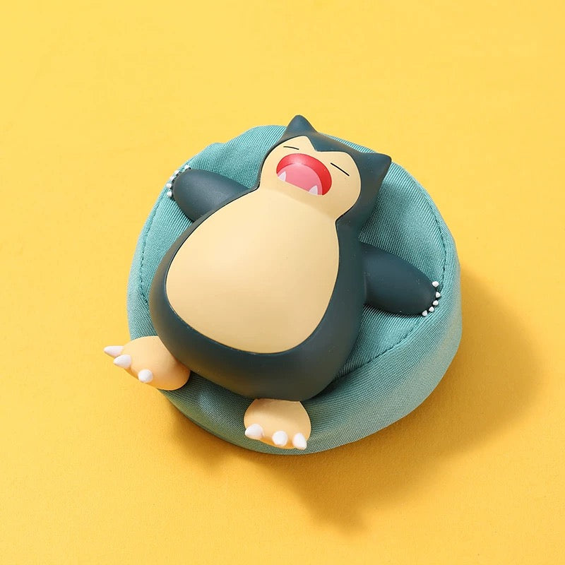 Pokémon: Starry Dream Series