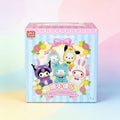 Sanrio: Vinyl Plush Pals Series
