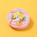 Pokémon: Starry Dream Series