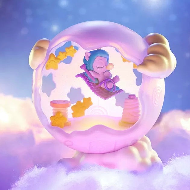 My Little Pony: Starry Night Light