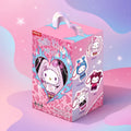 Sanrio: Hello Kitty Pop Star Series