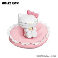 Sanrio: Soft Sofa Series