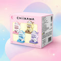 Chiikawa: Slot Machine Series