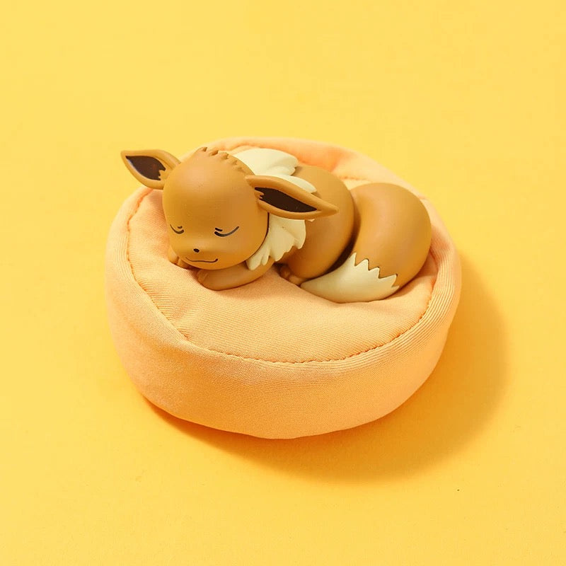 Pokémon: Starry Dream Series