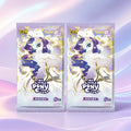[KAYOU] My Little Pony: Moon Edition Vol. 11