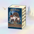 Harry Potter: Hogwarts Biographical Series