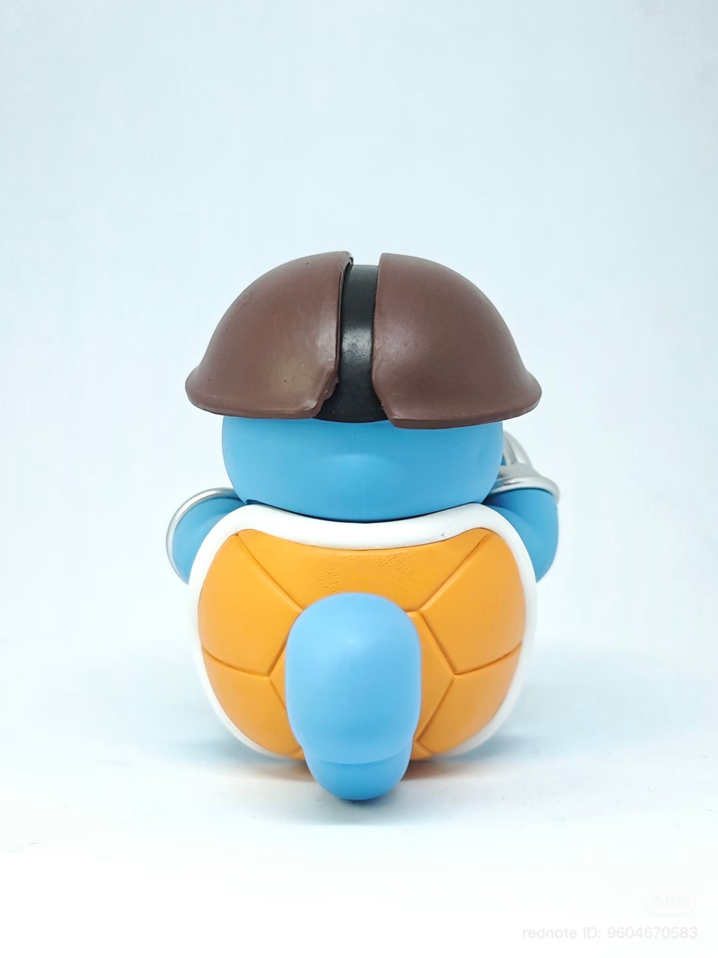Pokémon: Mecha Cosplay Series