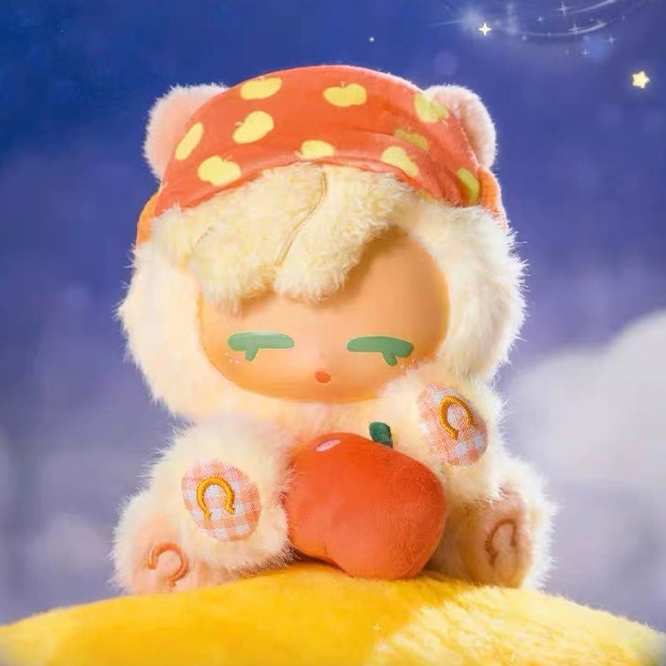 My Little Pony: Goodnight & Sweet Dreams Series