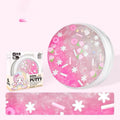 QXQ Fruit Magic Putty