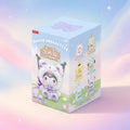 Sanrio: Fox Island Series