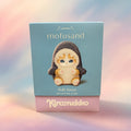 Mofusand: Kiramekko Fluffy Kittens Series