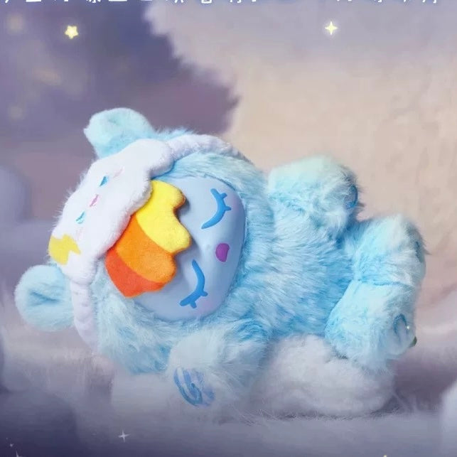 My Little Pony: Goodnight & Sweet Dreams Series