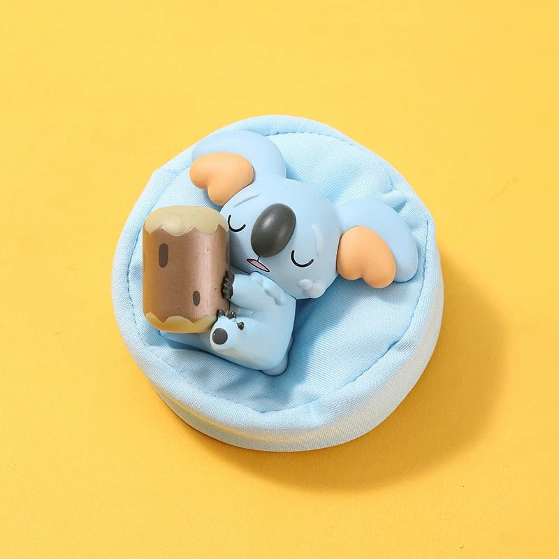 Pokémon: Starry Dream Series