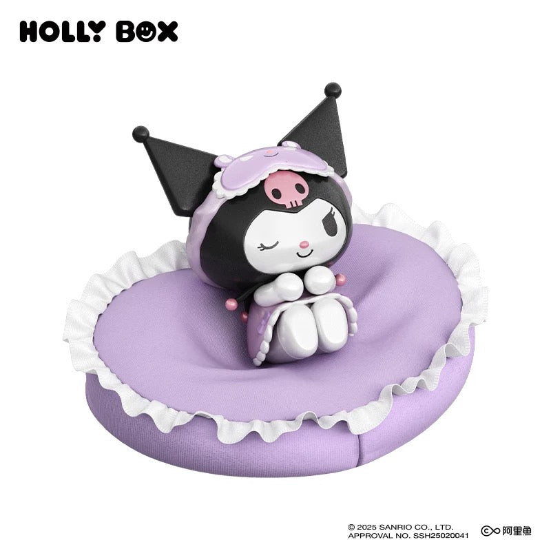 Sanrio: Soft Sofa Series