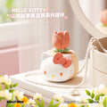 Sanrio: Potted Plants Series