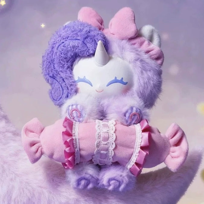My Little Pony: Goodnight & Sweet Dreams Series