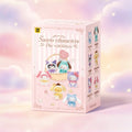 Sanrio: Play with Kittens Series