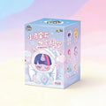 My Little Pony: Goodnight & Sweet Dreams Series