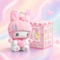 My Melody 50th Anniversary Series