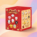 Sanrio: Lucky Cat Series