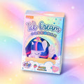 My Little Pony: Ice Cream Series