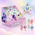 MLP: Rainbow Charm Mini Figures 🎁