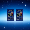 [KAYOU] Harry Potter: 25 Years of Magic - Wizard's Collection • Eternal Edition - Wave 5