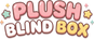 Plush Blind Box - Home